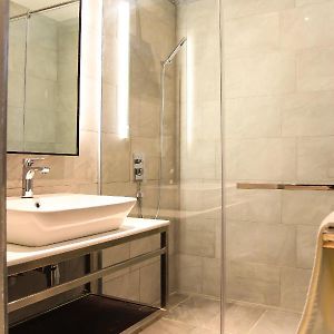 Double Kamer